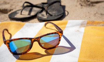 Acceptez-vous les chèques vacances ?