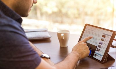 Proposez-vous un accès Wifi ?