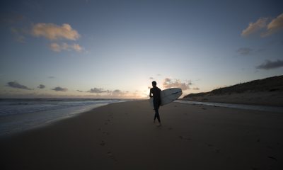 Parcs et activités de loisirs autour de Saint-Jean de Monts