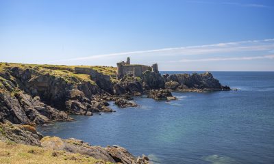 Îles vendéennes : perles de l’Atlantique