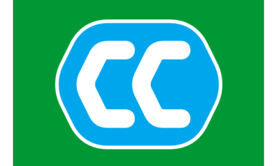 Acceptez-vous les cartes ACSI ?