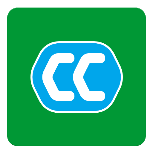 guide acsi camping vendee