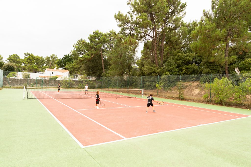Planifiez vos vacances en Vendée : hébergements et activités incontournables ! 