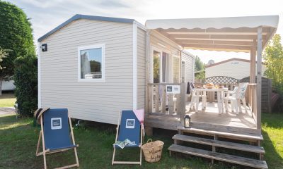 Vacances et location en Vendée : escapade idéale à Saint‑Jean‑de‑Monts