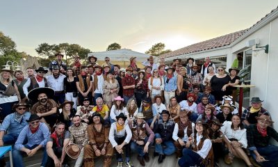 Organiser un séminaire à Camping Bontempo Village La Yole : un cadre idéal sur la côte vendéenne